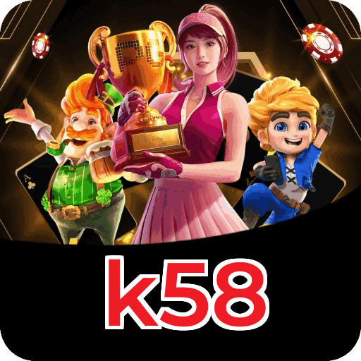 Fortune Series Premium Features