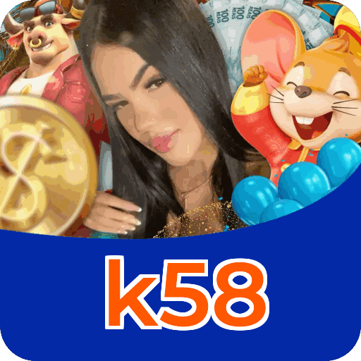 Slots Premium da PG Soft na k58