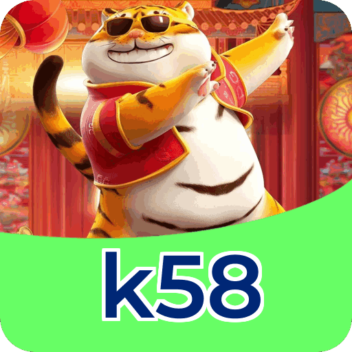 Fortune Tiger - Jogo mais popular do Brasil