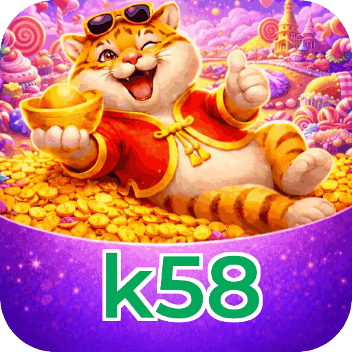 Fortune Tiger - Slot com RTP 96.81%