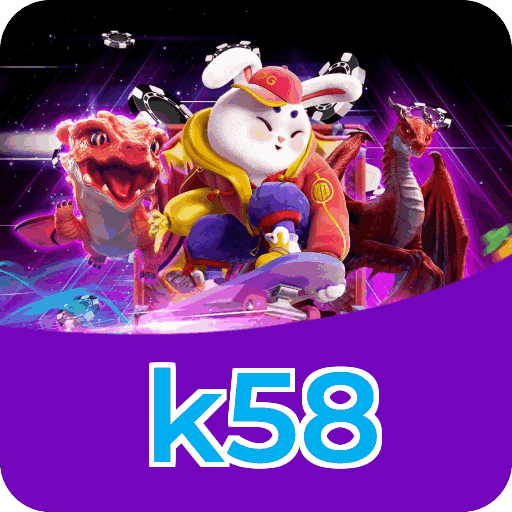 Sweet Bonanza Slot - Pragmatic Play