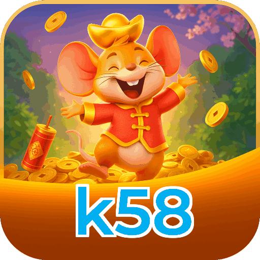 Cassino ao vivo com dealers reais da Evolution Gaming