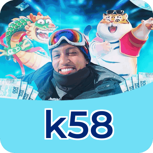 Cassino 24/7 disponível