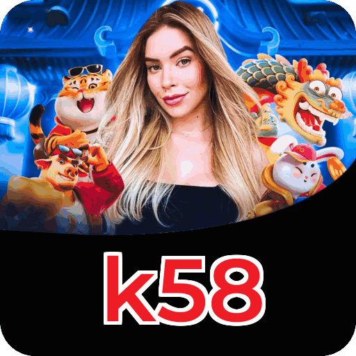Programa VIP k58