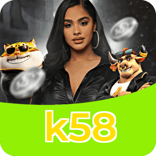 Cashback Semanal k58