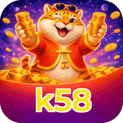 Jogos mobile otimizados