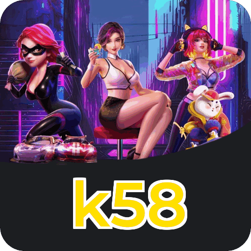 Dealers profissionais da k58