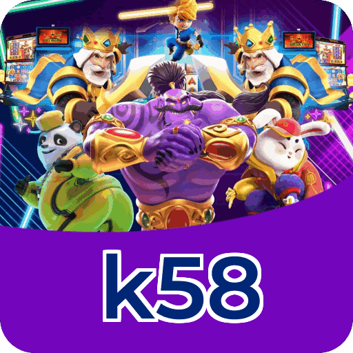 Download Android k58