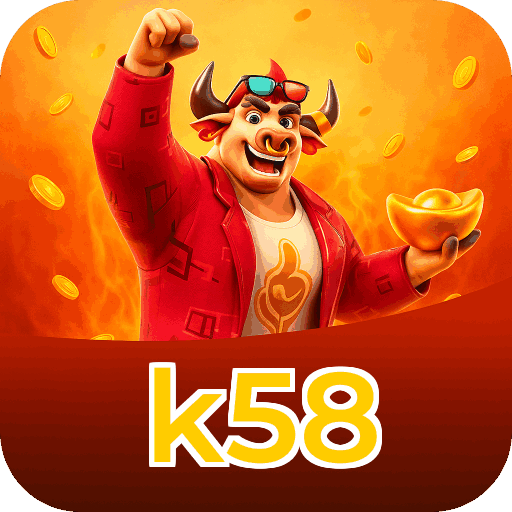 Telegram Promoções