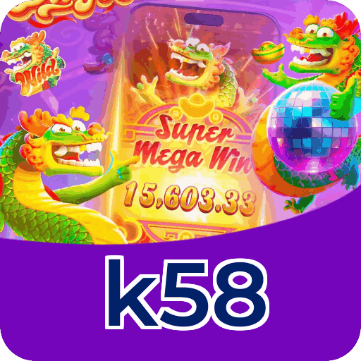 Instalação Android k58