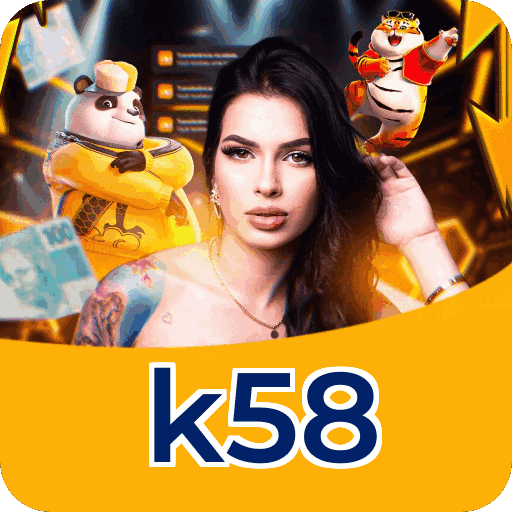 Interface do cassino ao vivo