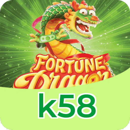 Permitir fontes desconhecidas no Android