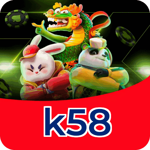 Instalar APK k58