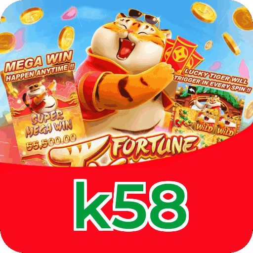 Maria Santos acumulou R$ 850K no Blackjack