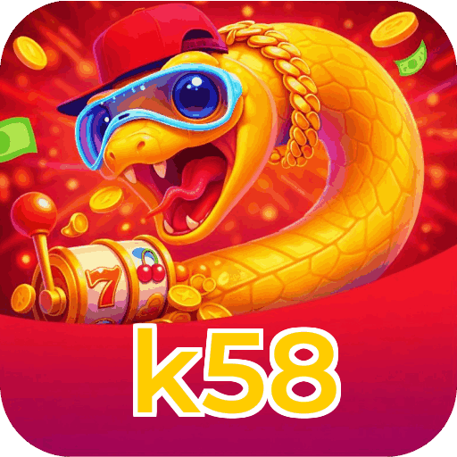 Blackjack ao vivo - Mesas VIP com dealers profissionais