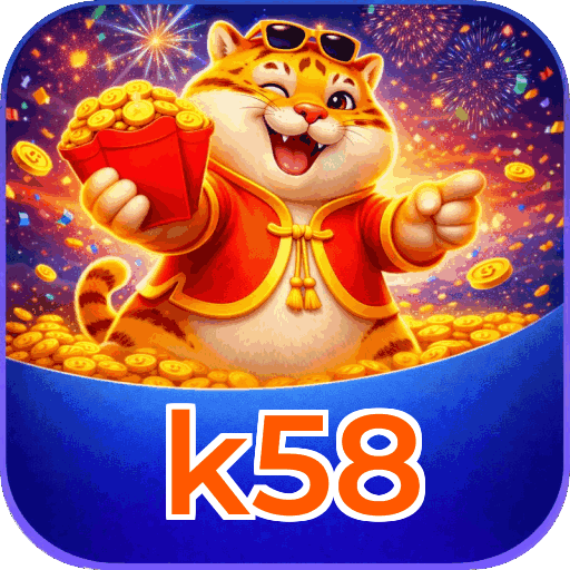 Mahjong Ways - Slot com múltiplas formas de ganhar