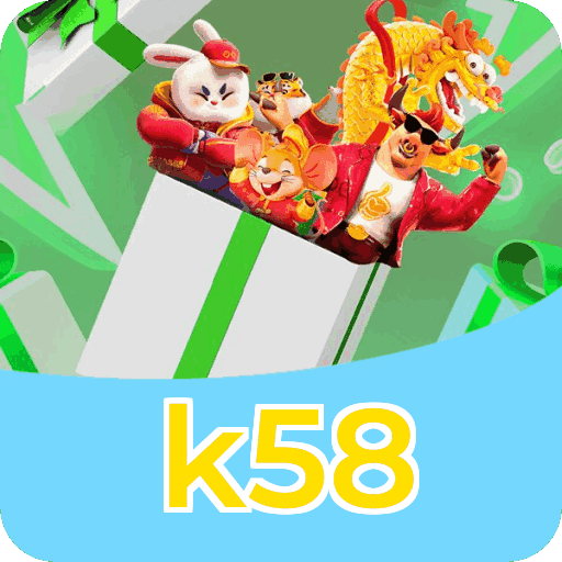 Certificações de segurança e licenças da k58