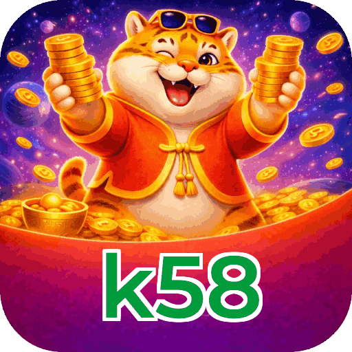 Fortune OX - 1.024 Ways